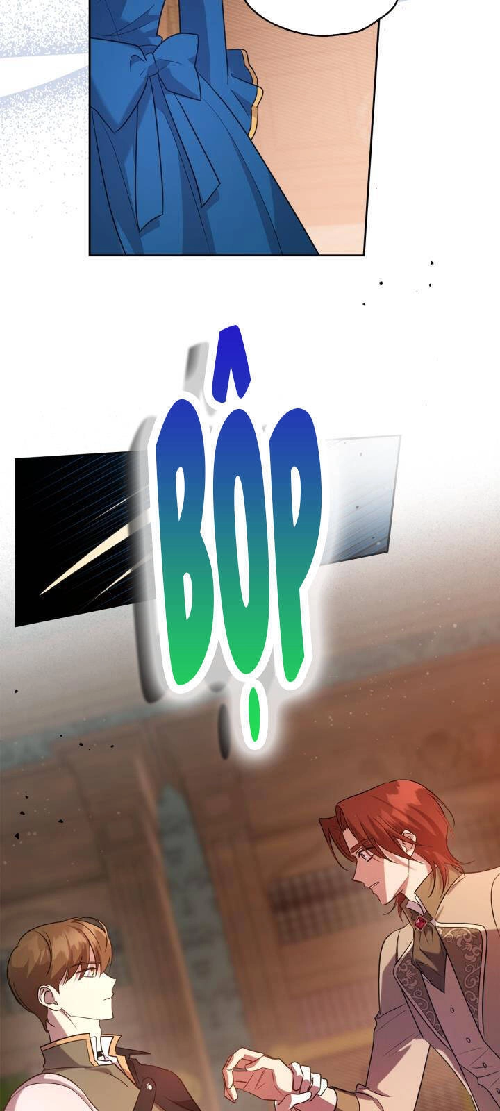 Giết Chết Ác Nữ Phản Diện Chapter 52 - 28