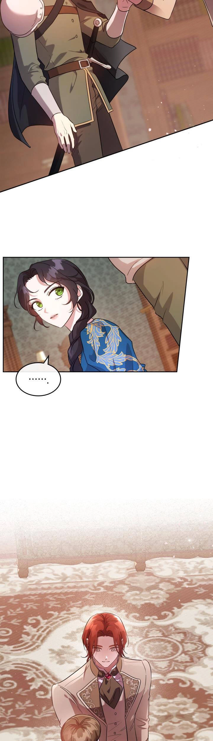 Giết Chết Ác Nữ Phản Diện Chapter 52 - 29