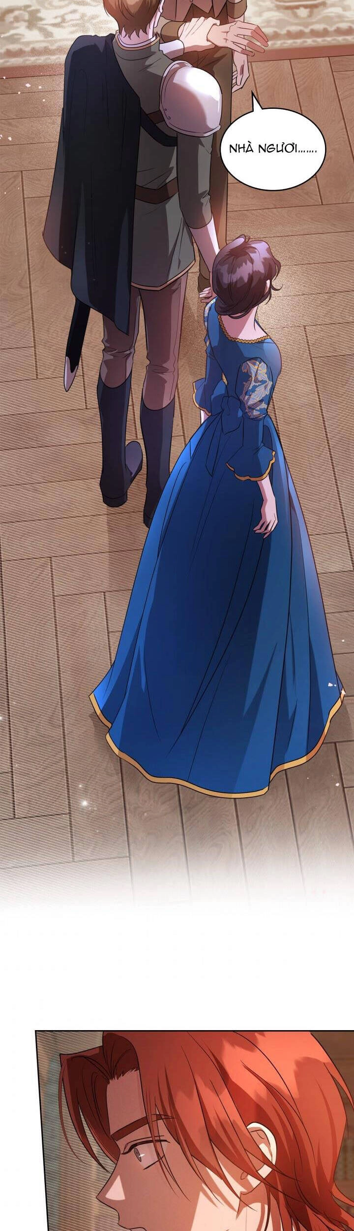 Giết Chết Ác Nữ Phản Diện Chapter 52 - 30