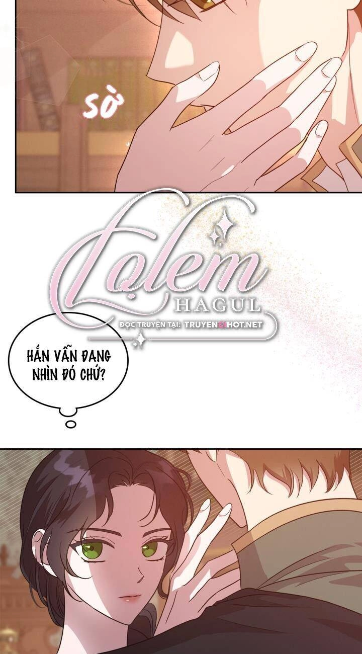 Giết Chết Ác Nữ Phản Diện Chapter 53 - 7