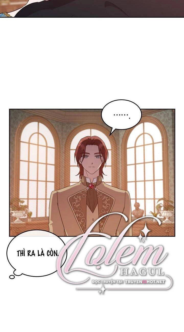 Giết Chết Ác Nữ Phản Diện Chapter 53 - 8