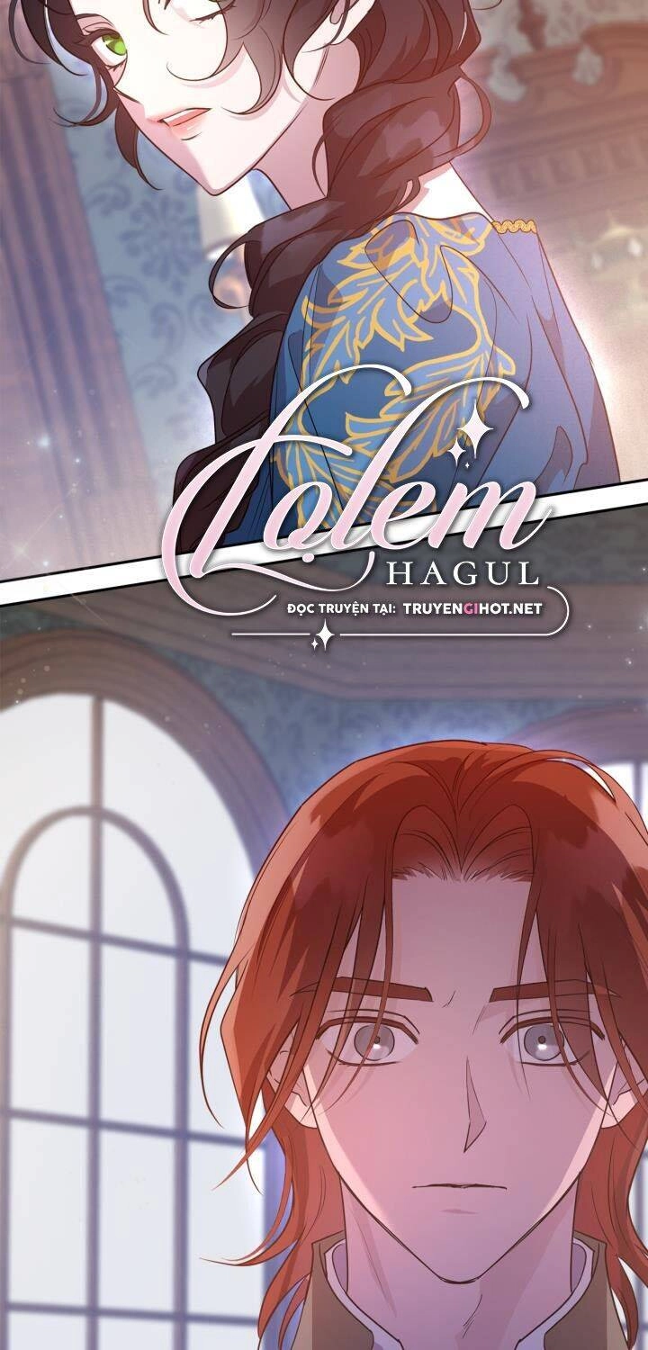 Giết Chết Ác Nữ Phản Diện Chapter 53 - 12