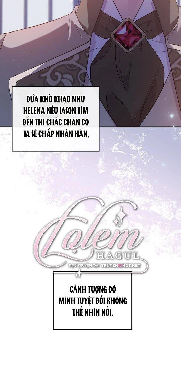 Giết Chết Ác Nữ Phản Diện Chapter 53 - 13