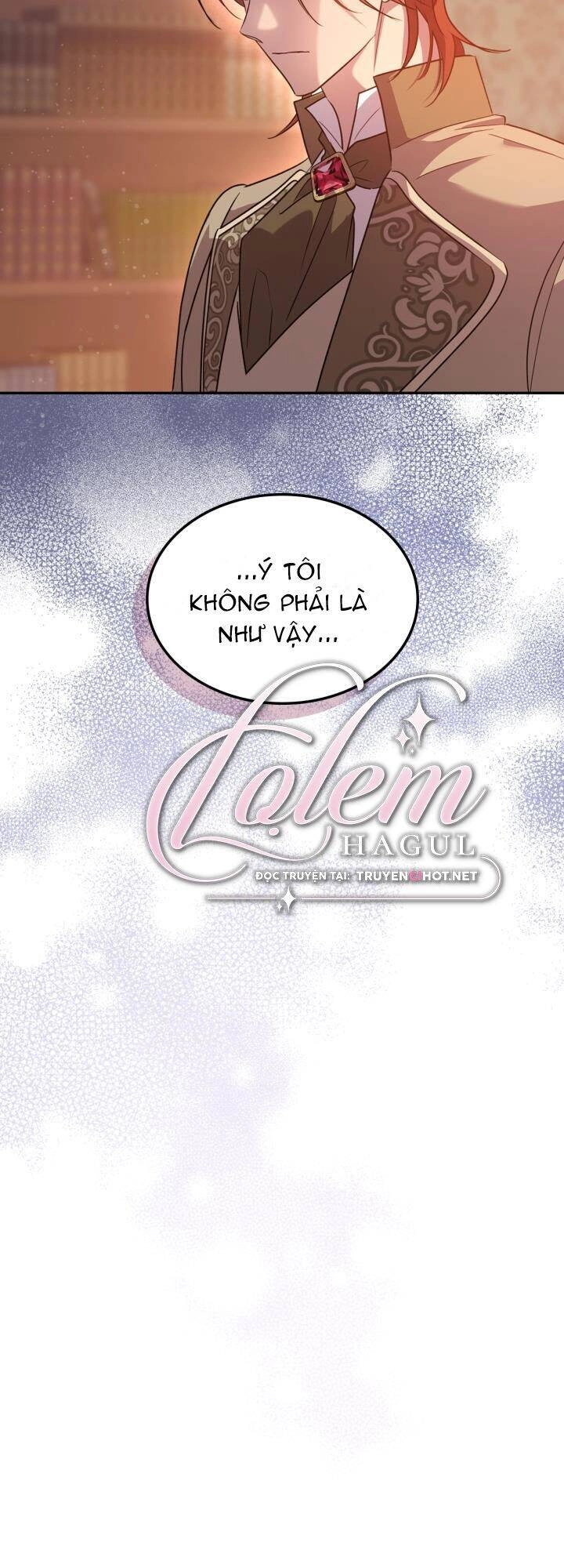 Giết Chết Ác Nữ Phản Diện Chapter 53 - 16