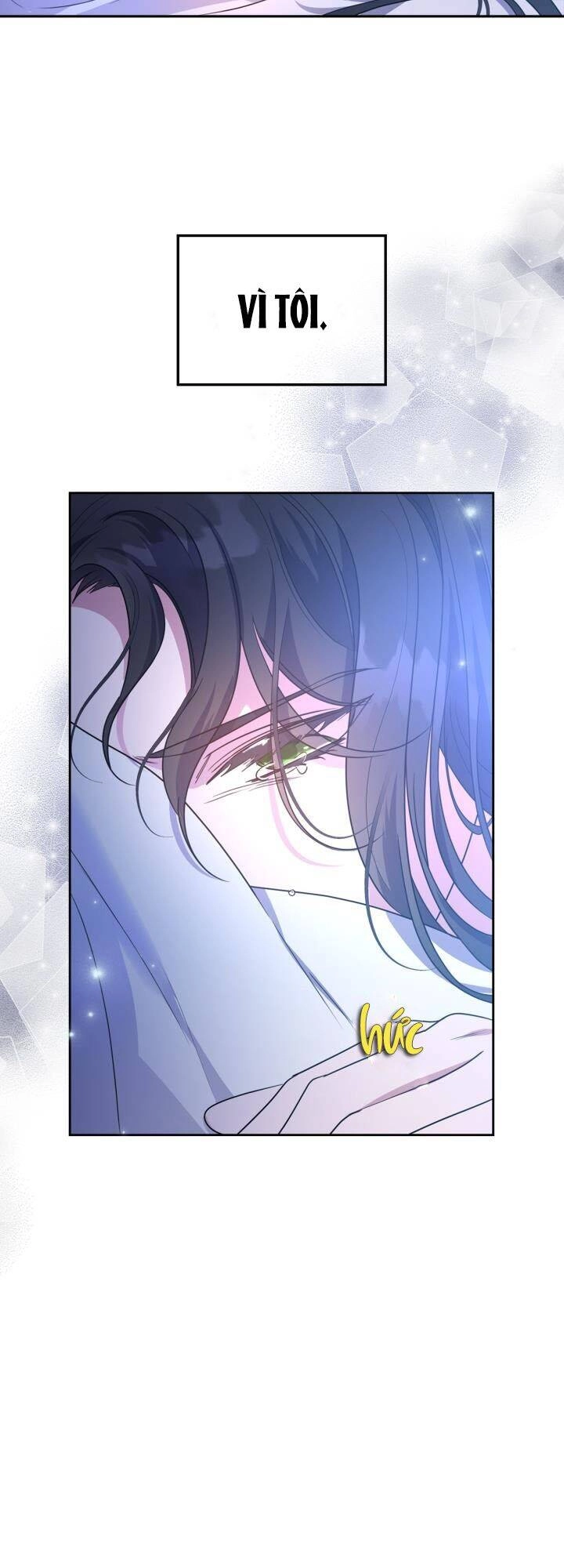 Giết Chết Ác Nữ Phản Diện Chapter 53 - 22