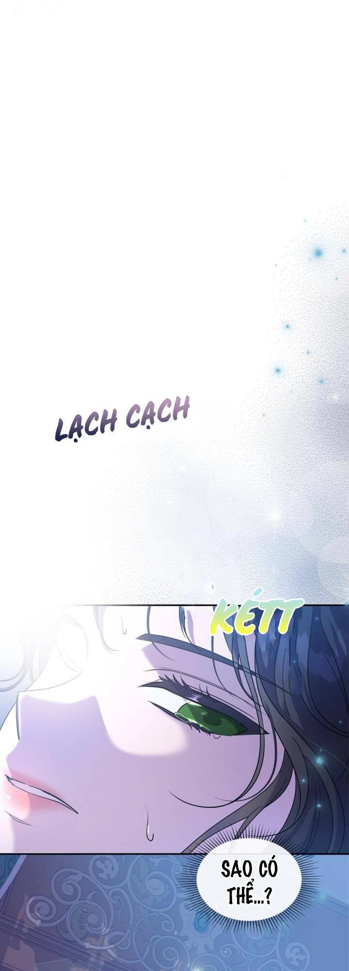 Giết Chết Ác Nữ Phản Diện Chapter 53 - 26