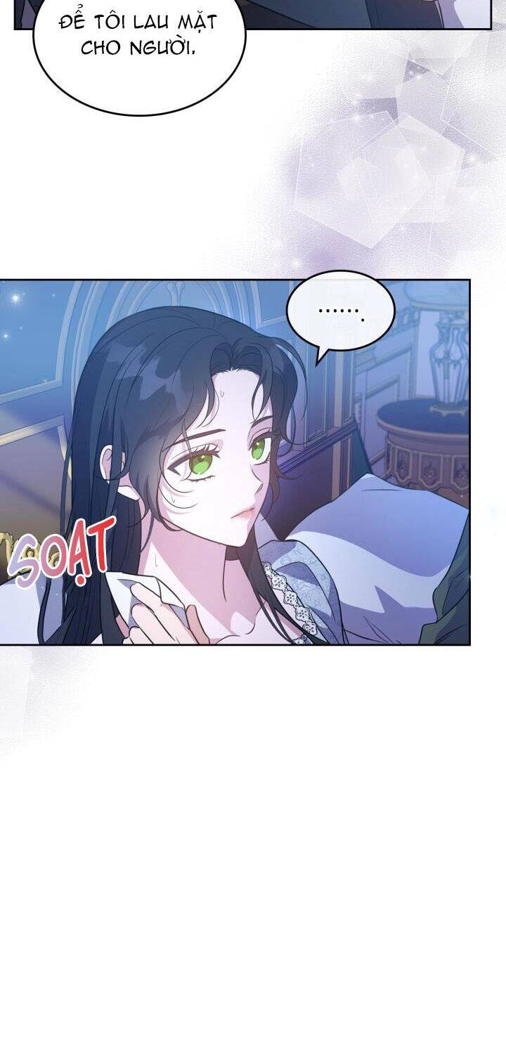 Giết Chết Ác Nữ Phản Diện Chapter 53 - 33