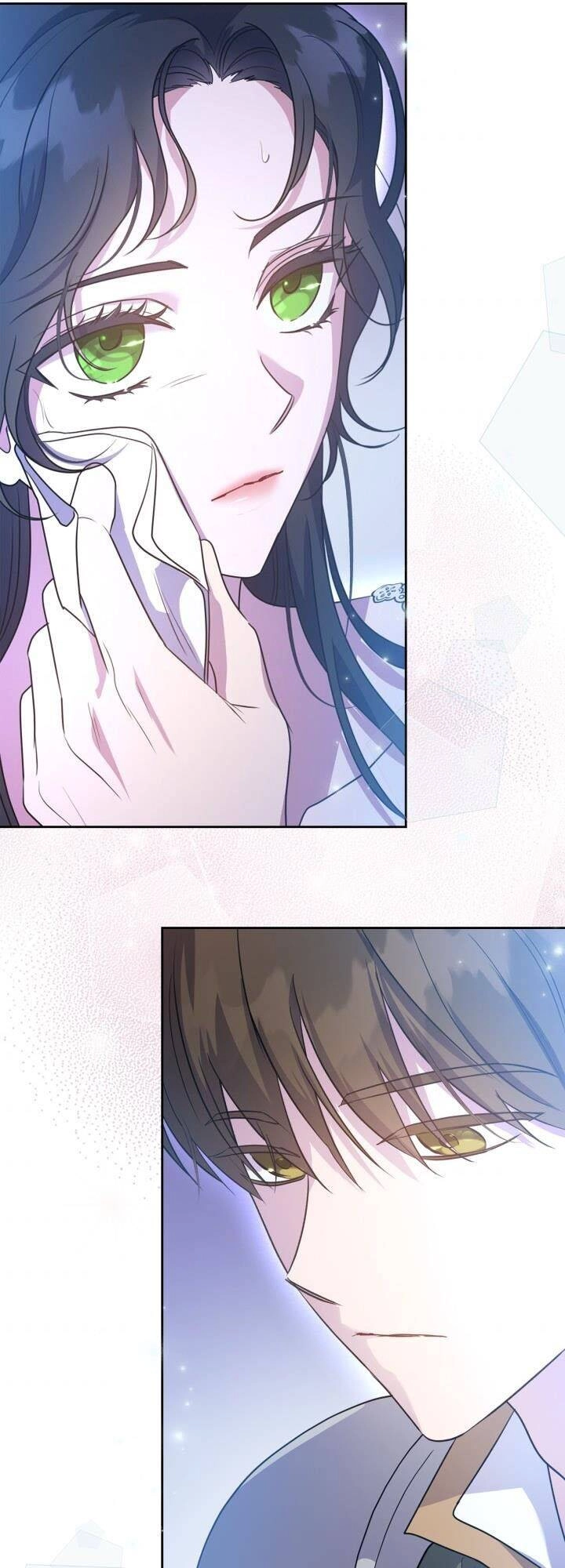 Giết Chết Ác Nữ Phản Diện Chapter 53 - 34