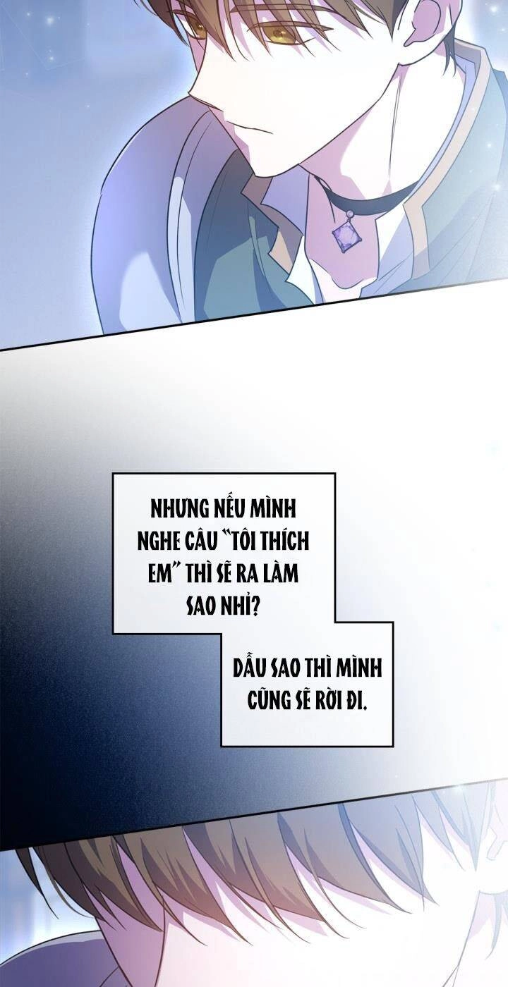 Giết Chết Ác Nữ Phản Diện Chapter 53 - 38