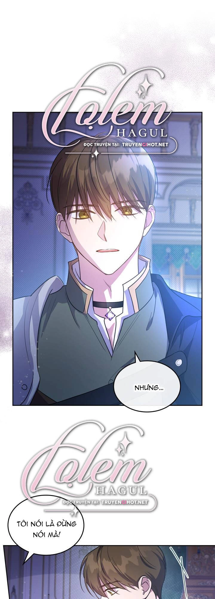 Giết Chết Ác Nữ Phản Diện Chapter 54 - 2