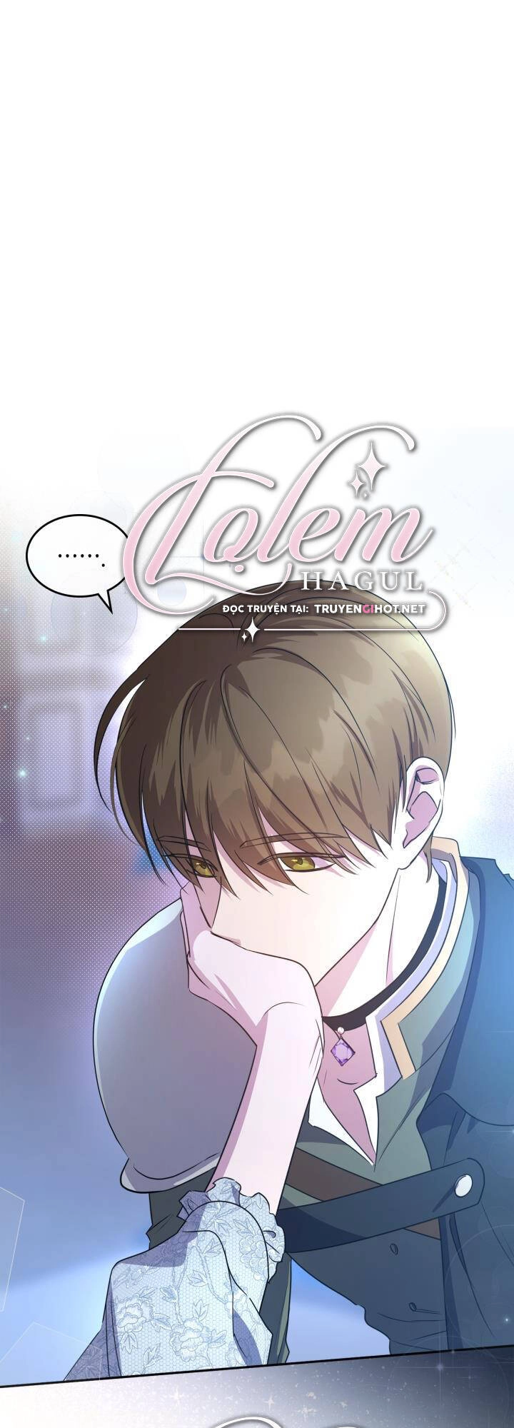 Giết Chết Ác Nữ Phản Diện Chapter 54 - 6