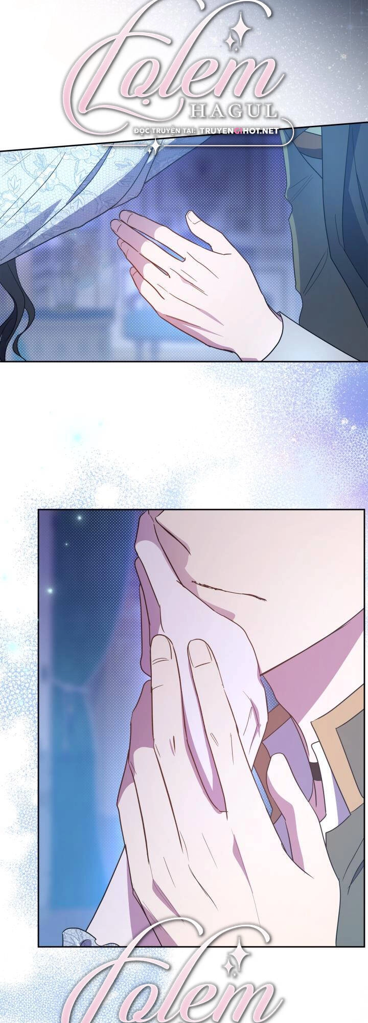 Giết Chết Ác Nữ Phản Diện Chapter 54 - 7