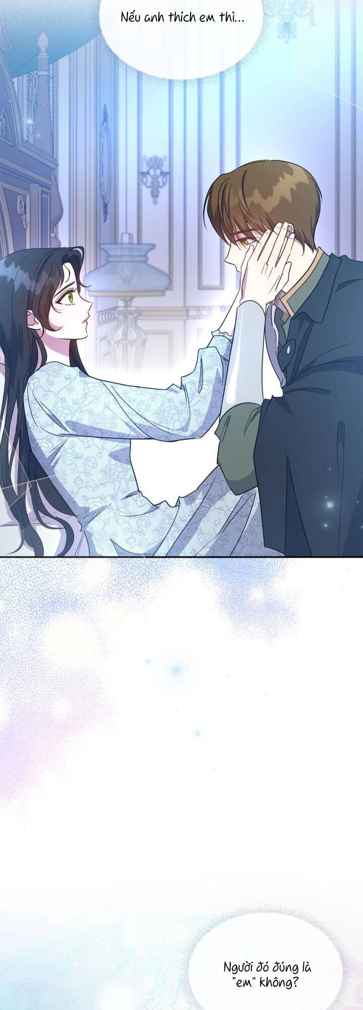 Giết Chết Ác Nữ Phản Diện Chapter 54 - 11