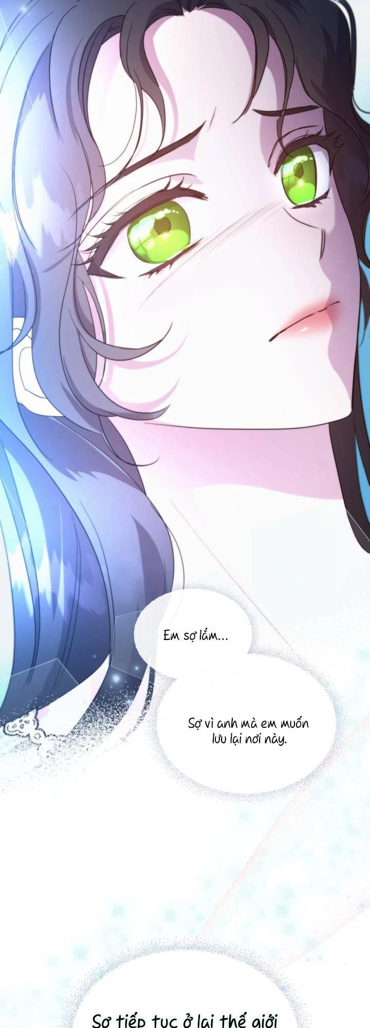 Giết Chết Ác Nữ Phản Diện Chapter 54 - 13