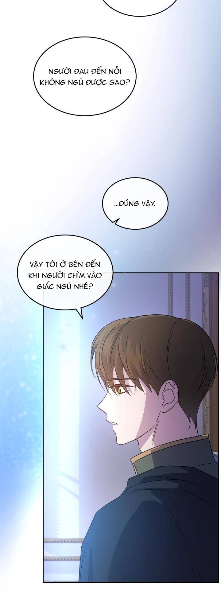 Giết Chết Ác Nữ Phản Diện Chapter 54 - 19