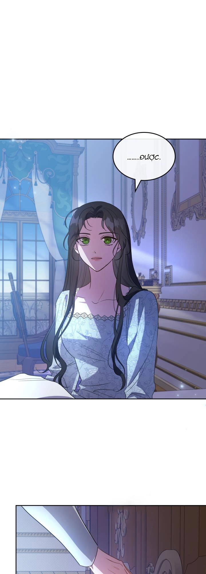 Giết Chết Ác Nữ Phản Diện Chapter 54 - 20