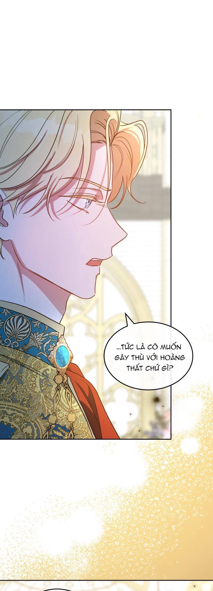 Giết Chết Ác Nữ Phản Diện Chapter 54 - 39