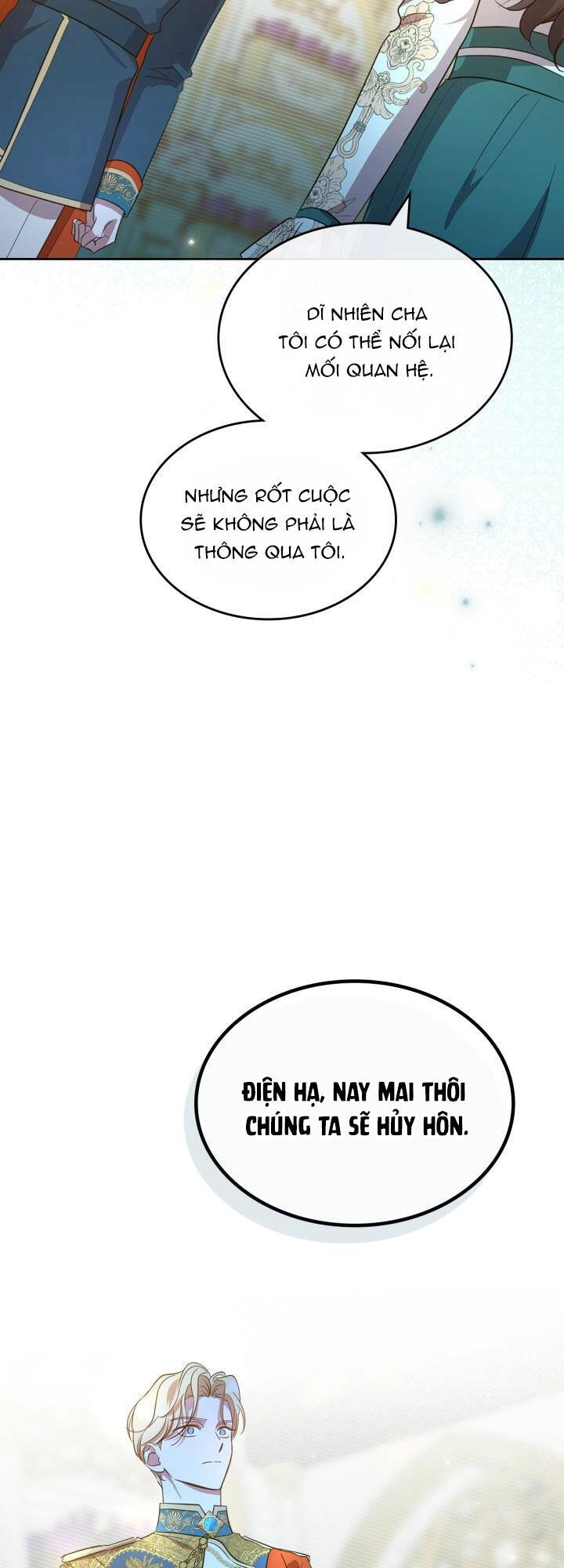 Giết Chết Ác Nữ Phản Diện Chapter 54 - 41