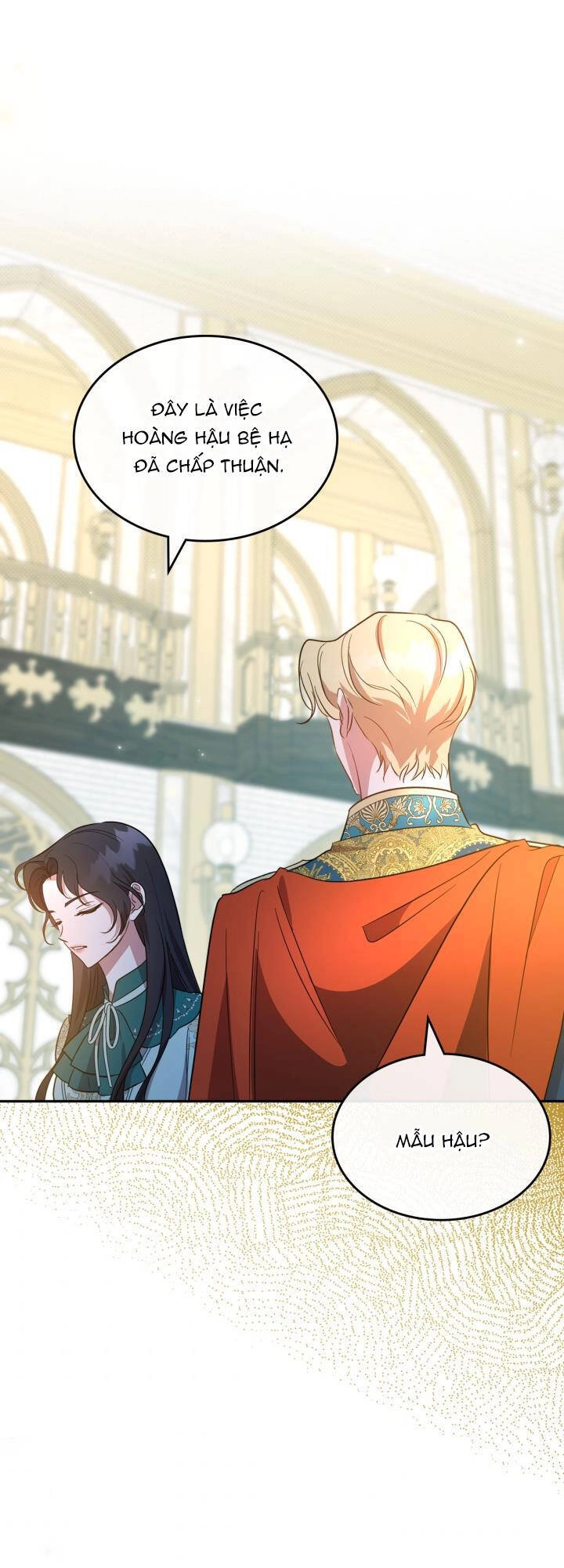 Giết Chết Ác Nữ Phản Diện Chapter 54 - 44