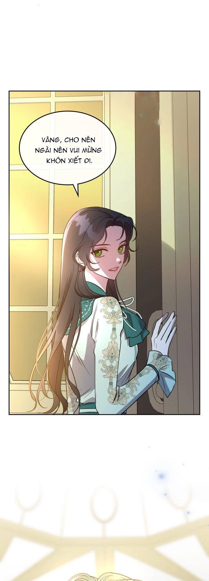 Giết Chết Ác Nữ Phản Diện Chapter 54 - 45