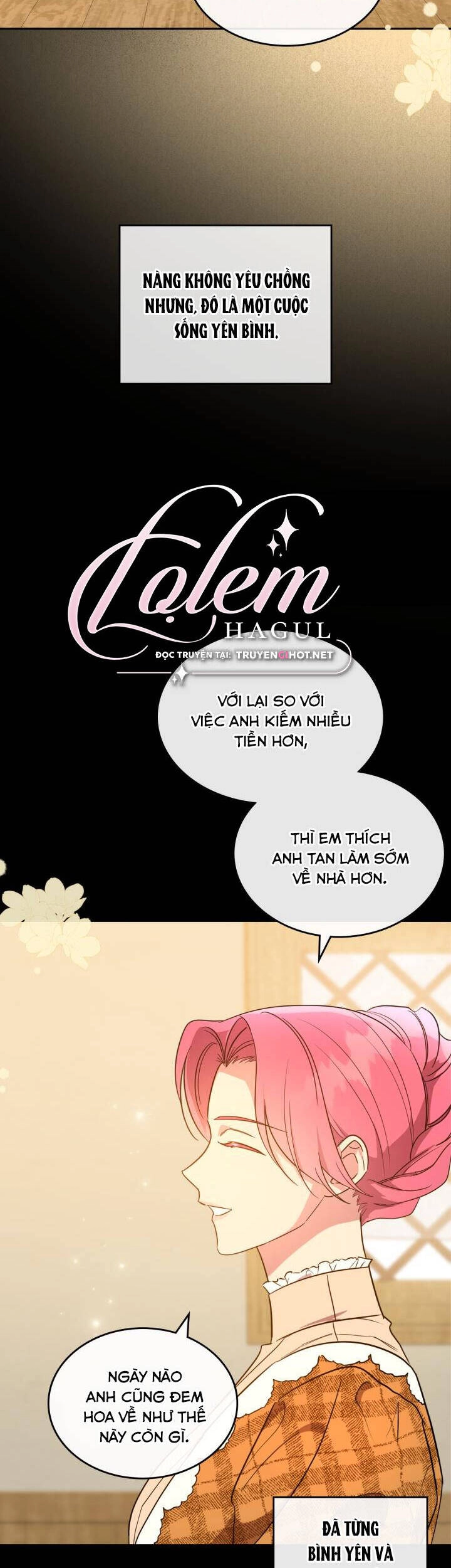 Giết Chết Ác Nữ Phản Diện Chapter 55 - 5