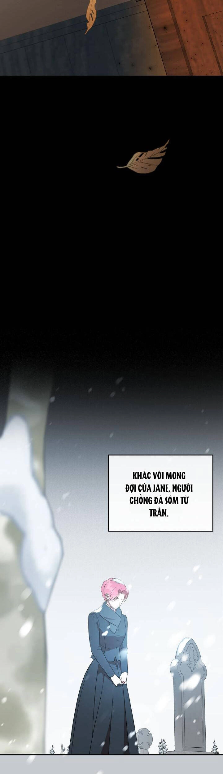 Giết Chết Ác Nữ Phản Diện Chapter 55 - 11