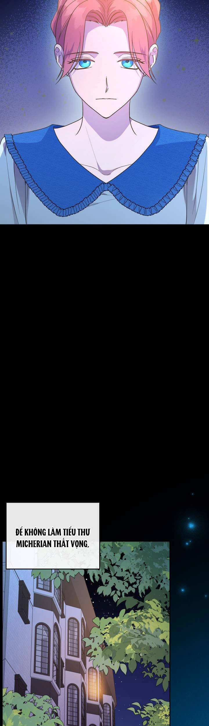 Giết Chết Ác Nữ Phản Diện Chapter 55 - 21