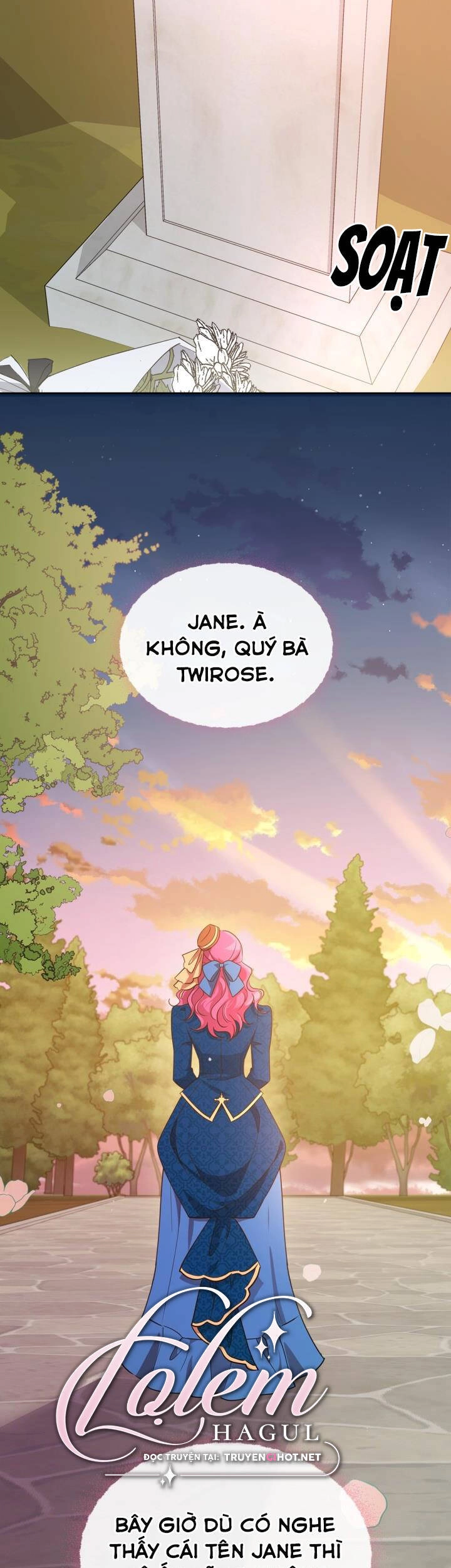 Giết Chết Ác Nữ Phản Diện Chapter 55 - 42