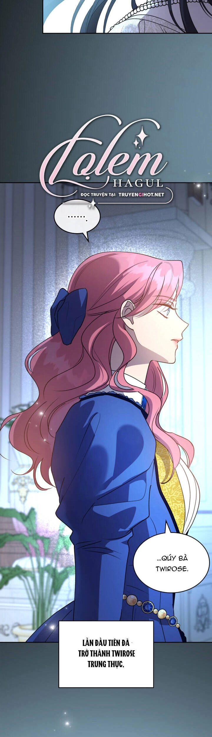 Giết Chết Ác Nữ Phản Diện Chapter 56 - 15