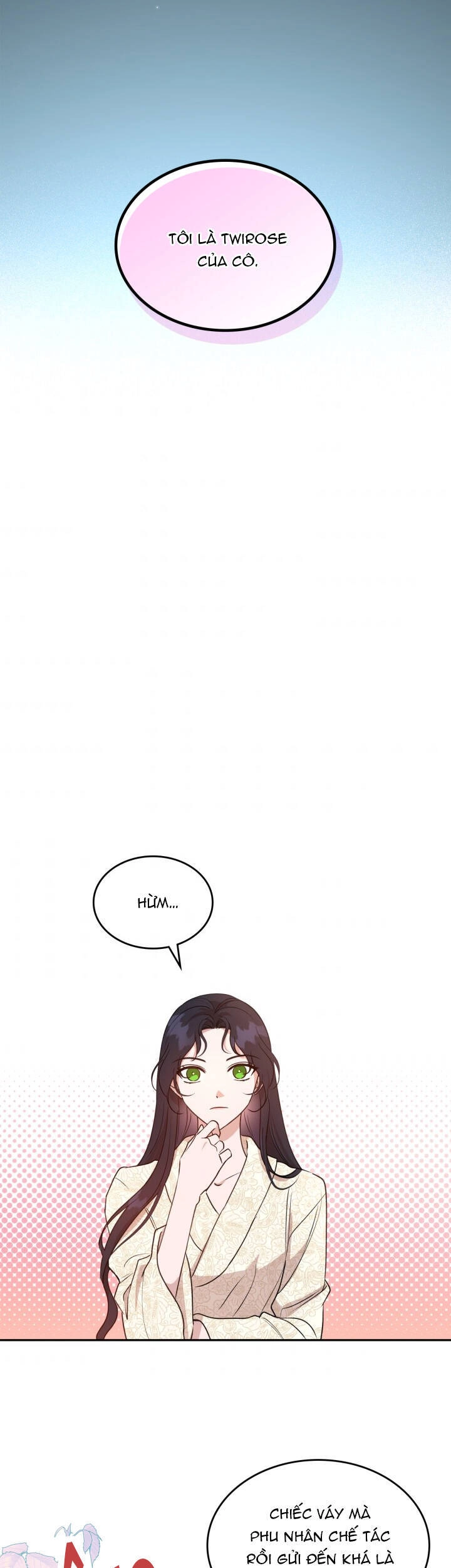 Giết Chết Ác Nữ Phản Diện Chapter 56 - 16