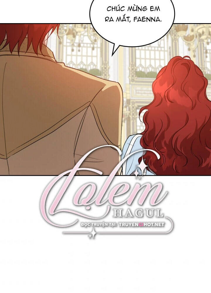 Giết Chết Ác Nữ Phản Diện Chapter 56 - 36