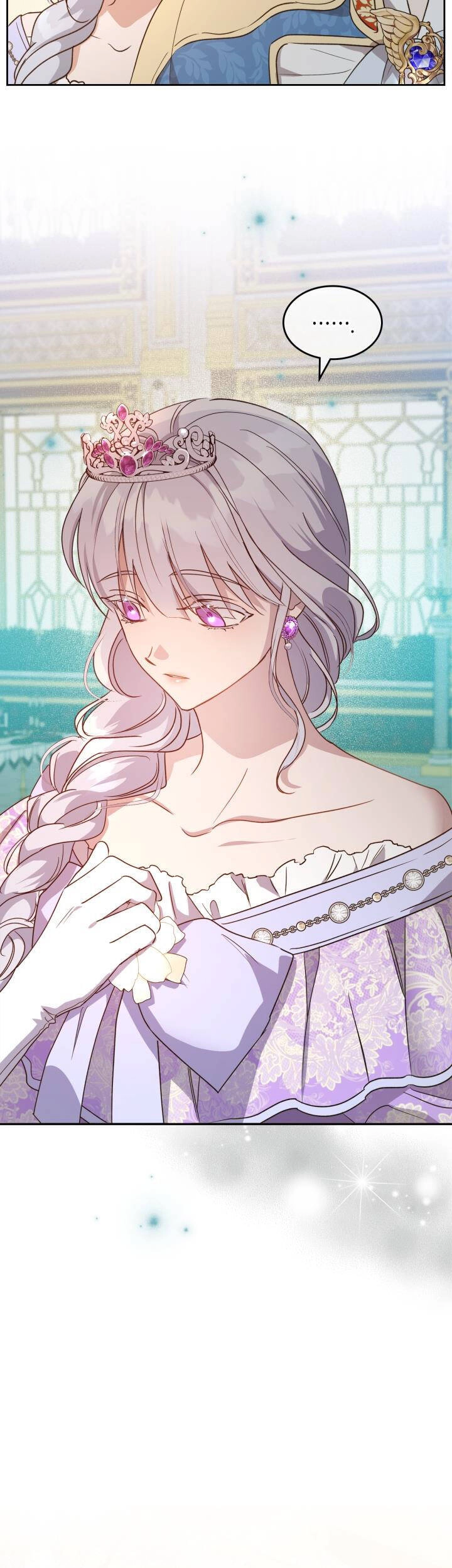 Giết Chết Ác Nữ Phản Diện Chapter 57 - 11