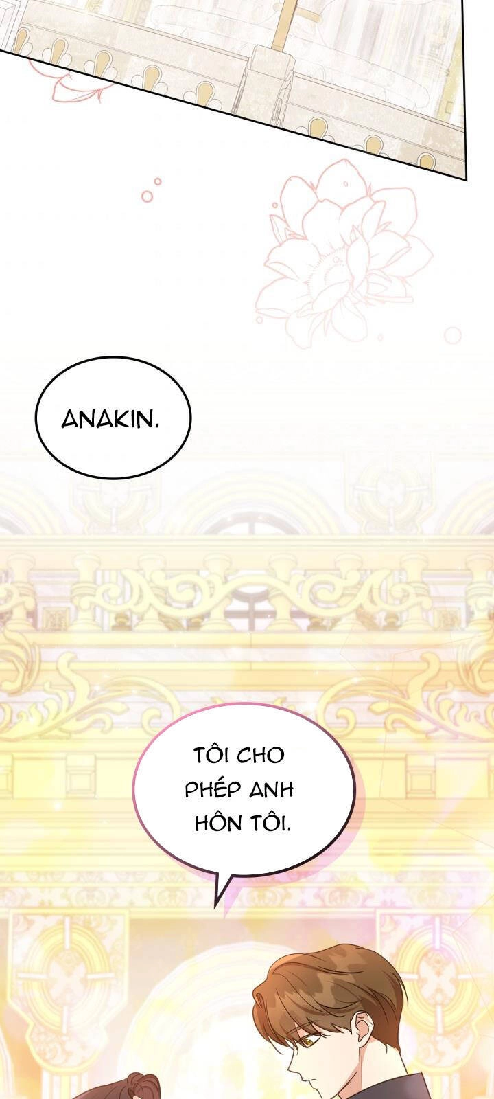 Giết Chết Ác Nữ Phản Diện Chapter 57 - 19