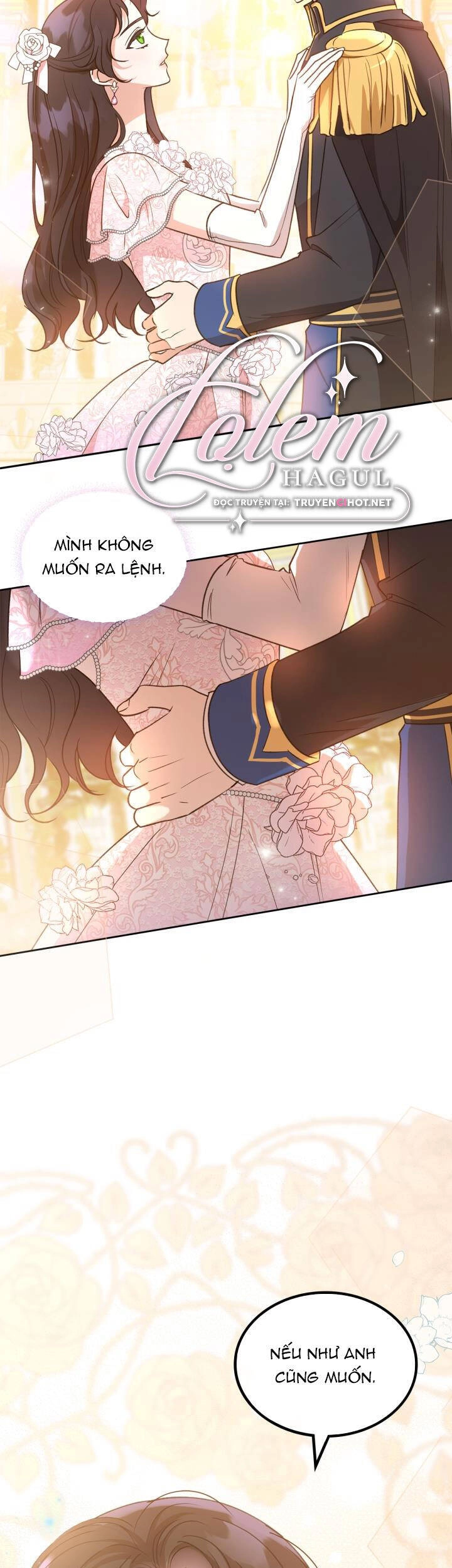 Giết Chết Ác Nữ Phản Diện Chapter 57 - 20