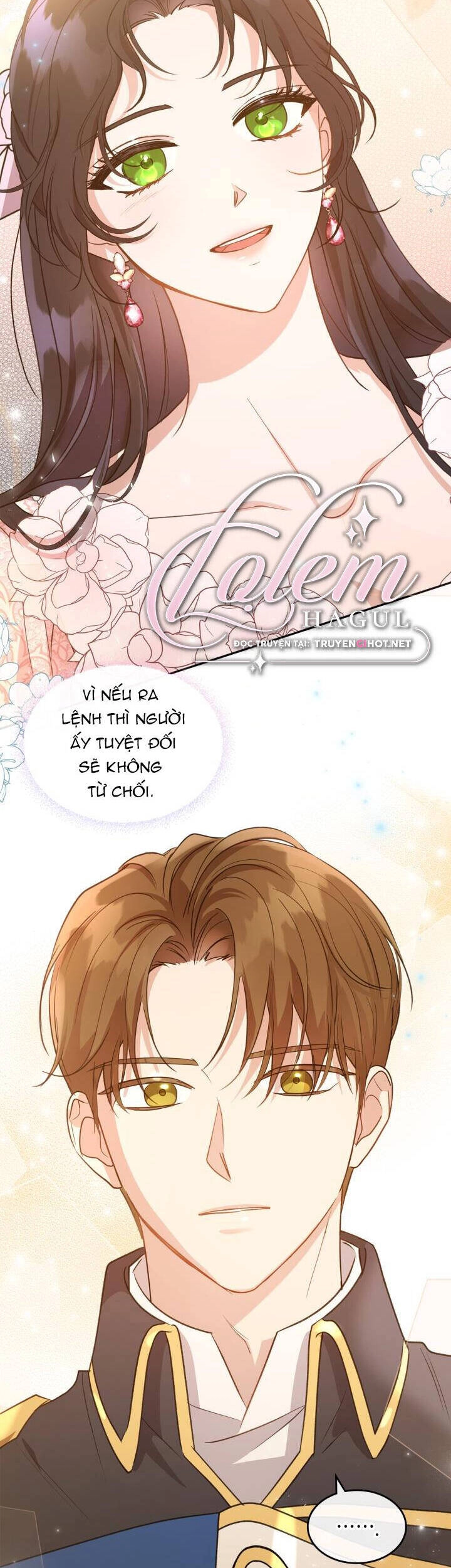 Giết Chết Ác Nữ Phản Diện Chapter 57 - 21