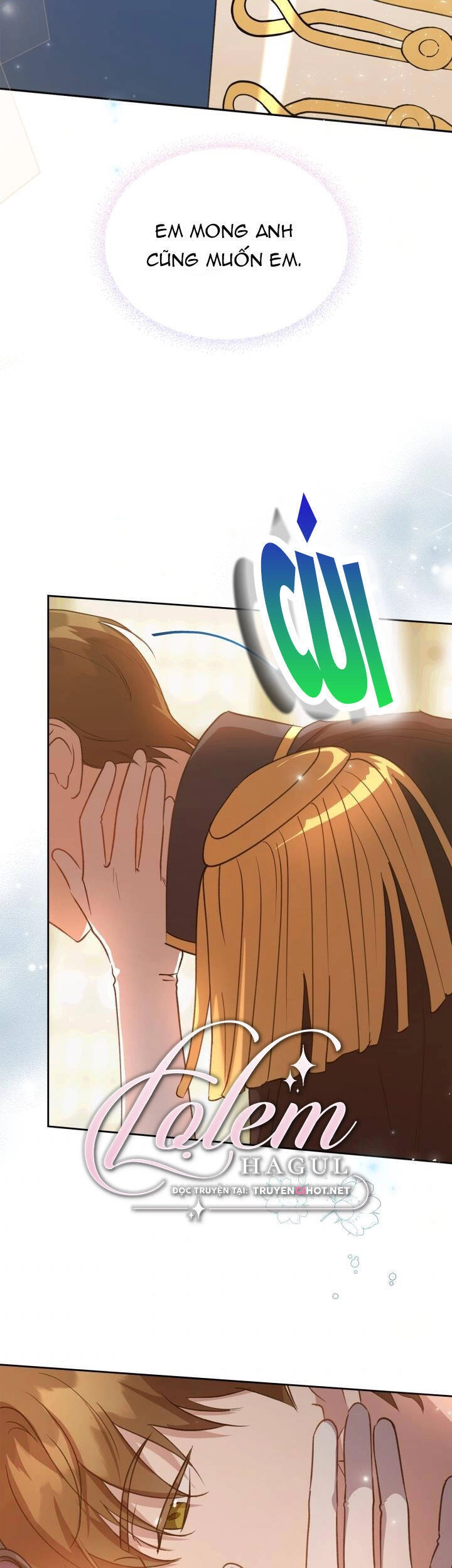 Giết Chết Ác Nữ Phản Diện Chapter 57 - 22