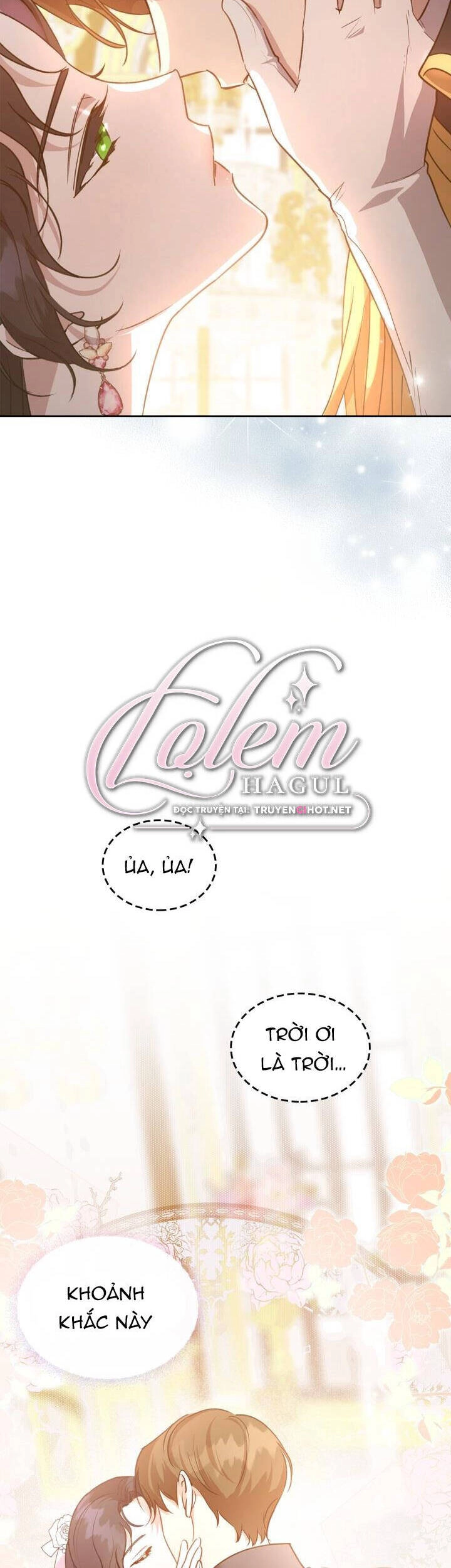 Giết Chết Ác Nữ Phản Diện Chapter 57 - 23