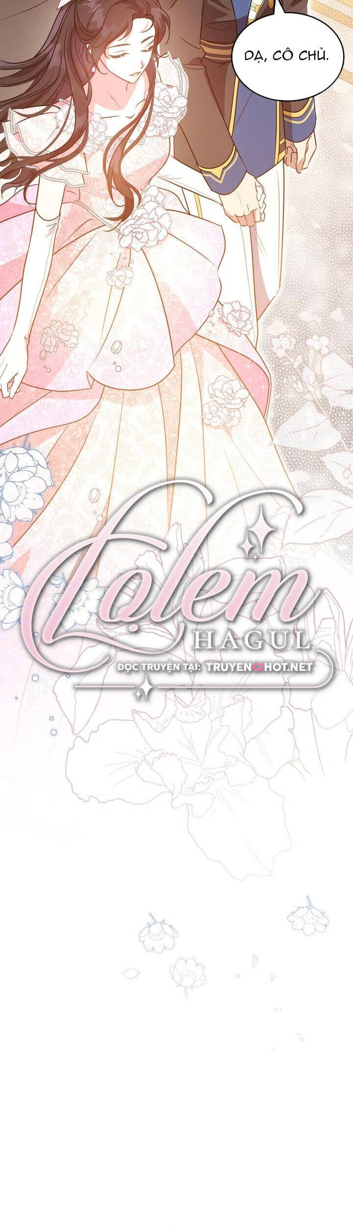 Giết Chết Ác Nữ Phản Diện Chapter 57 - 32