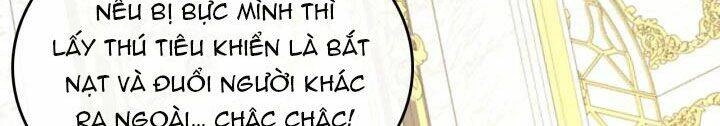Giết Chết Ác Nữ Phản Diện Chapter 58 - 171