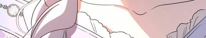 Giết Chết Ác Nữ Phản Diện Chapter 58 - 202