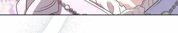 Giết Chết Ác Nữ Phản Diện Chapter 58 - 203