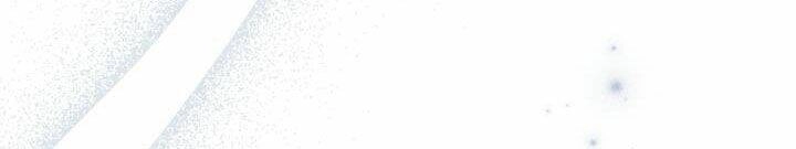 Giết Chết Ác Nữ Phản Diện Chapter 58 - 204