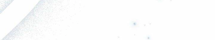 Giết Chết Ác Nữ Phản Diện Chapter 58 - 205