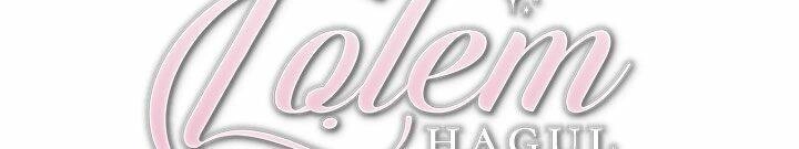 Giết Chết Ác Nữ Phản Diện Chapter 58 - 208