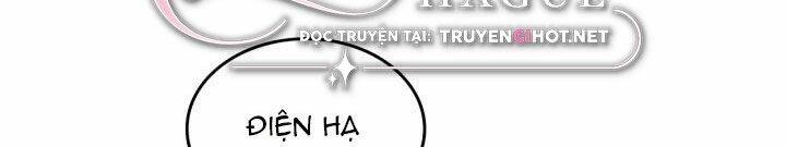 Giết Chết Ác Nữ Phản Diện Chapter 58 - 209