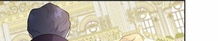 Giết Chết Ác Nữ Phản Diện Chapter 58 - 211