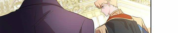 Giết Chết Ác Nữ Phản Diện Chapter 58 - 212