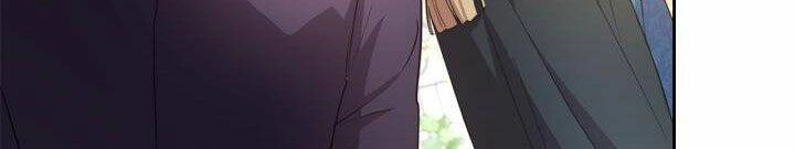 Giết Chết Ác Nữ Phản Diện Chapter 58 - 213