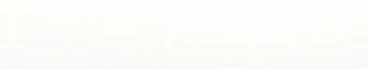 Giết Chết Ác Nữ Phản Diện Chapter 58 - 215