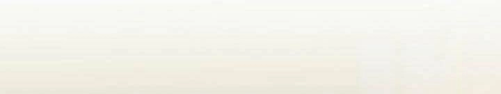 Giết Chết Ác Nữ Phản Diện Chapter 58 - 216